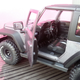 Illustration for article titled Parts: Jadas 2007 Jeep Wrangler